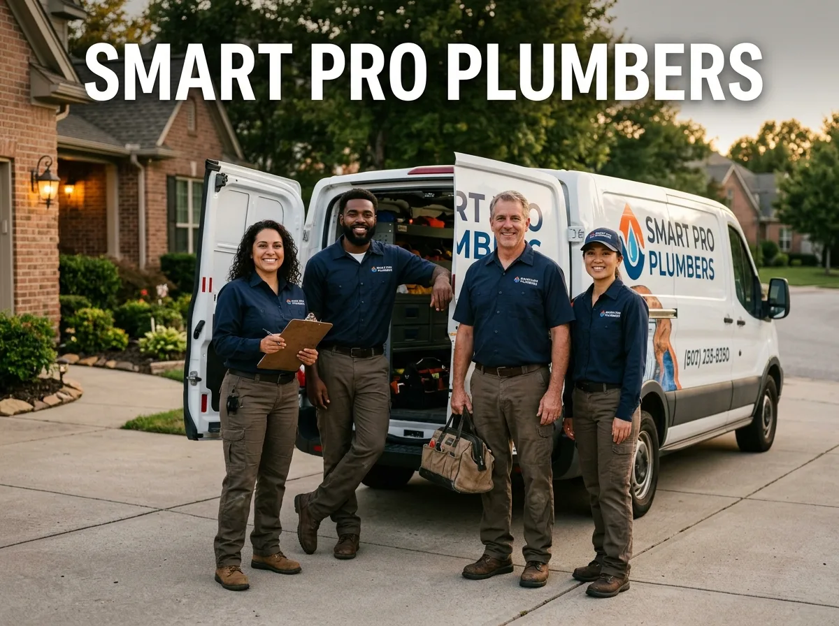 Water Heater Repair company in Salem, MA